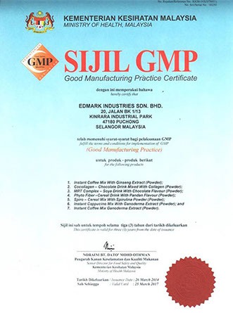 certification_gmp-certificate-by-moh-malaysia
