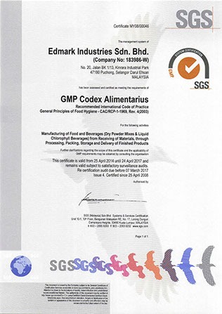 certification_gmp-codex-alimentarius