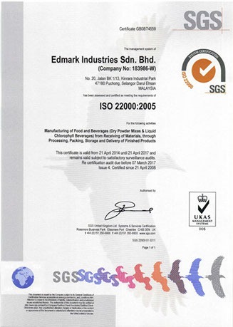 certifications_iso-22000