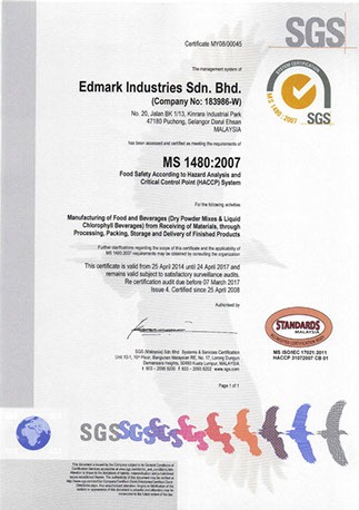 certifications_ms1480-haccp