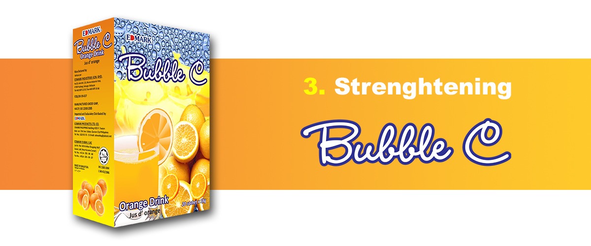 BP-Banner-BubbleC