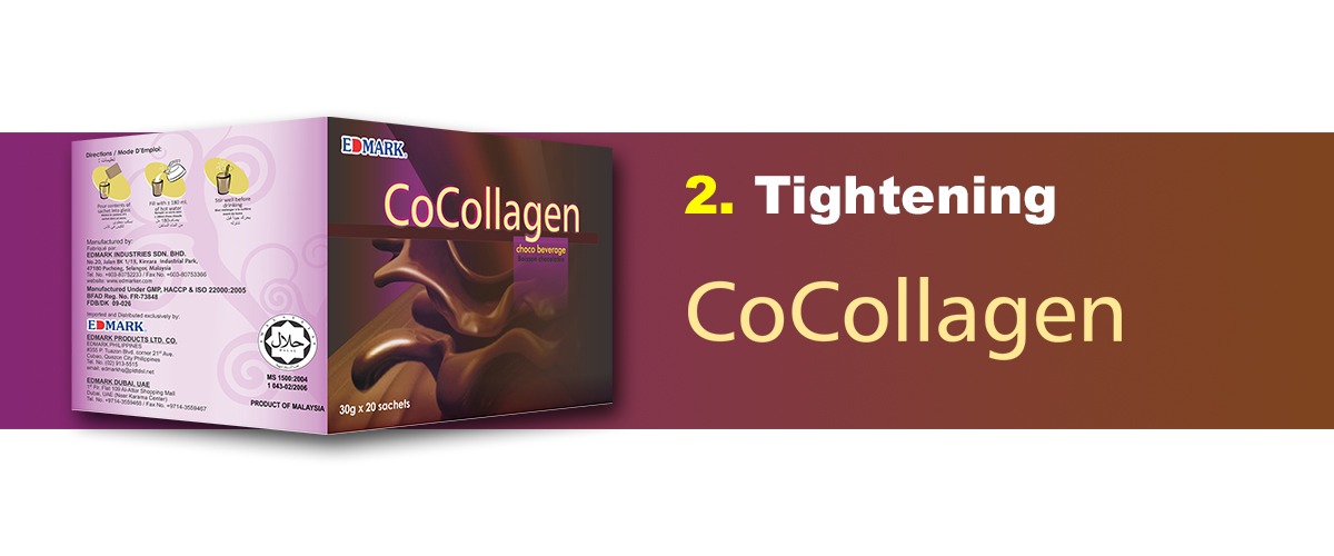 BP-Banner-CoCollagen