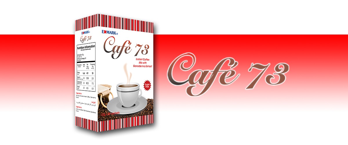 Livestyle-Beverages-Cafe-73