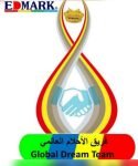 فريق الأحلام